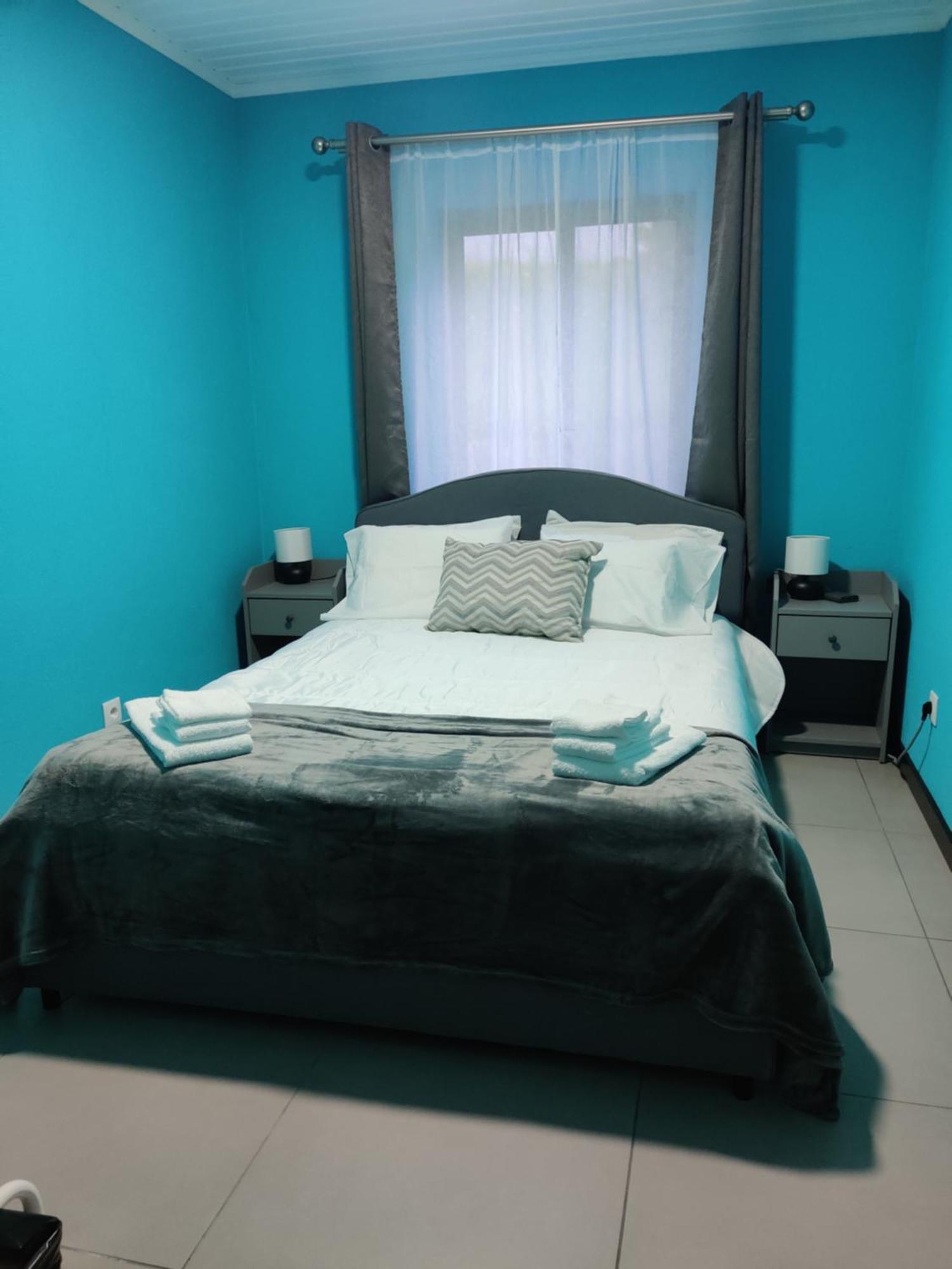 Willa Ocean View Cedros Santa Cruz das Flores Zewnętrze zdjęcie